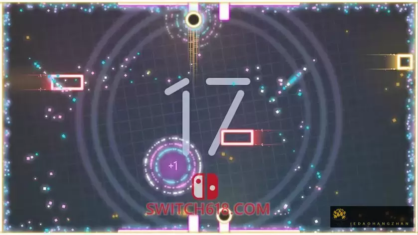 叮咚XL|中文|魔改9.2+原版|Ding Dong XL