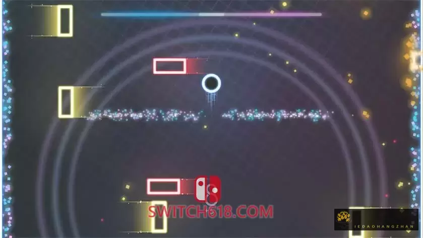 叮咚XL|中文|魔改9.2+原版|Ding Dong XL