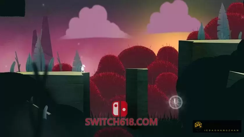 Sheepo|中文|本体+1.04升补|NSZ|原版