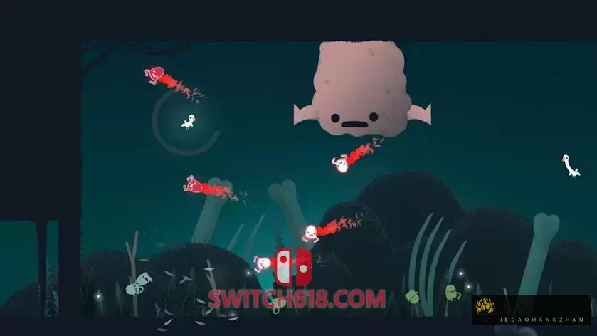 Sheepo|中文|本体+1.04升补|NSZ|原版