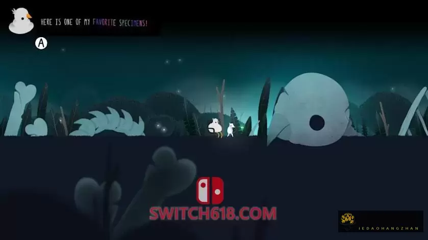 Sheepo|中文|本体+1.04升补|NSZ|原版