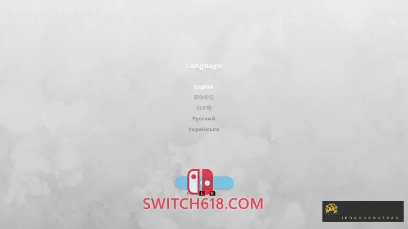 数独宇宙|中文|本体+1.0.2原版整合|XCI|冷饭|Sudoku Universe