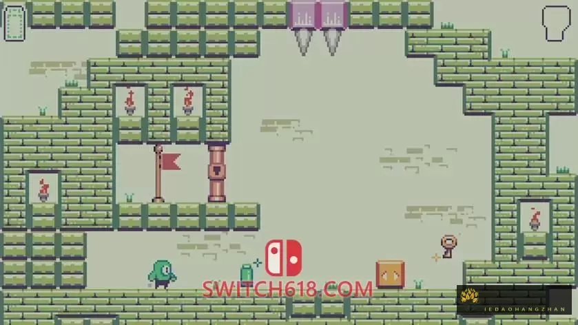 记录与复原|官方中文|v1.0.0|魔改+原版|Filmechanism