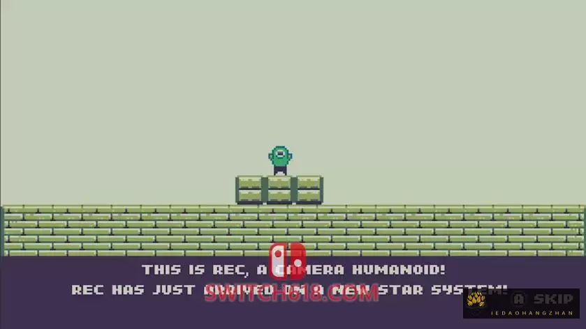 记录与复原|官方中文|v1.0.0|魔改+原版|Filmechanism