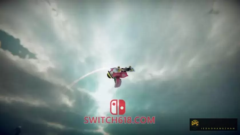 滑板鸟|官方中文|本体+1.8.0升补|NSZ|原版|SkateBIRD Skatebird