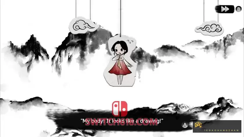 琳恩:那个玩拼图的女孩|官方中文|v1.0.0|魔改+原版|Lynn, The Girl Drawn On Puzzles 1 琳恩:那个玩拼图的女孩|官方中文|v1.0.0|魔改+原版|Lynn, The Girl Drawn On Puzzles