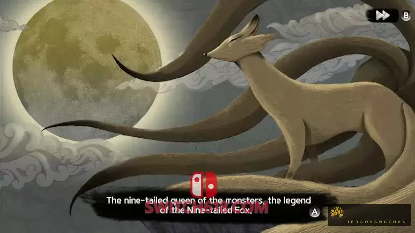 琳恩:那个玩拼图的女孩|官方中文|v1.0.0|魔改+原版|Lynn, The Girl Drawn On Puzzles 2 琳恩:那个玩拼图的女孩|官方中文|v1.0.0|魔改+原版|Lynn, The Girl Drawn On Puzzles