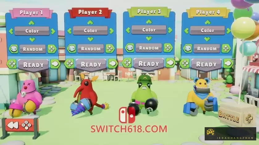 天空游戏|官方中文|本体+2.0.1整合版|NSZ-XCI|原版+魔改11.0.0|Sky Games|スカイゲーム