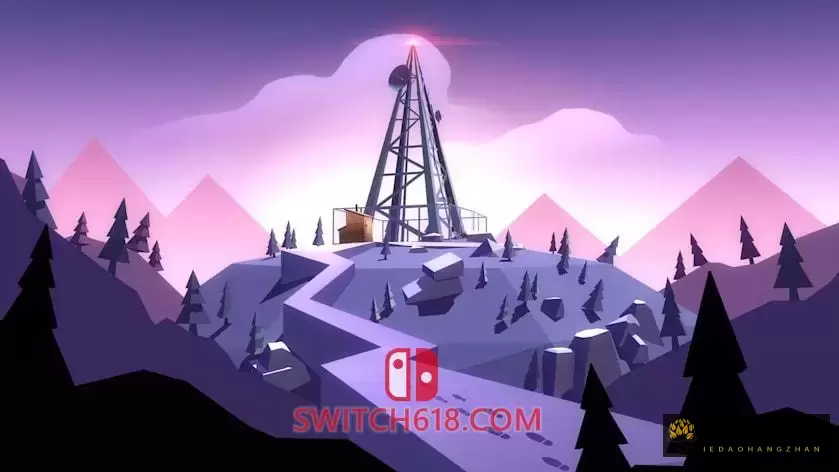 特工A：伪装游戏|港版中文|本体+1.0.2整合版|NSP-XCI|原版+魔改11.0.0|Agent A: A Puzzle In Disguise