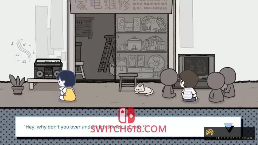 拣爱|官方中文|本体+1.0.1升补|NSP|原版|Love Choice|愛の選択