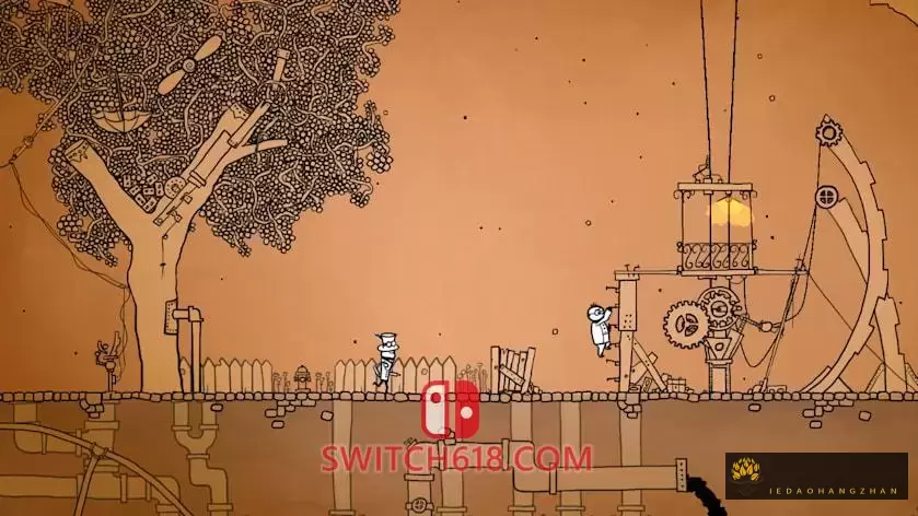 39天到火星|官方中文|v1.1.22|39 Days to Mars