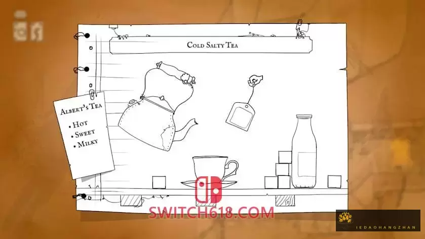 39天到火星|官方中文|v1.1.22|39 Days to Mars