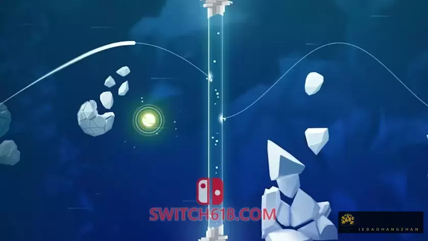 正弦波|官方中文|NSP|原版|Sine