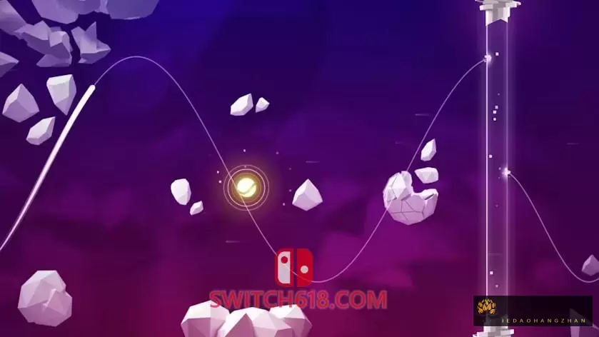 正弦波|官方中文|NSP|原版|Sine