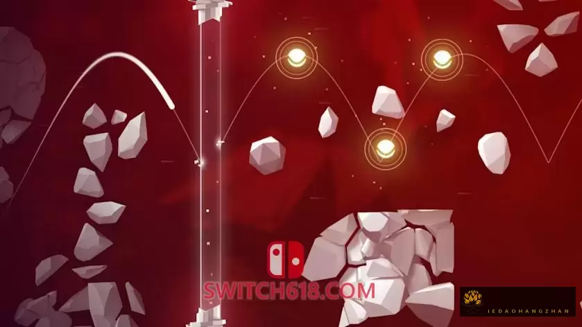 正弦波|官方中文|NSP|原版|Sine