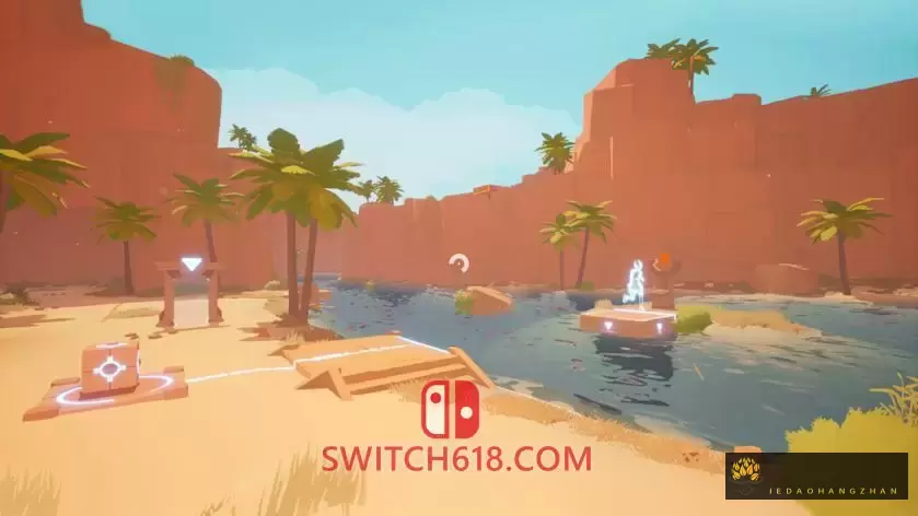 沙漏|官方中文|本体+1.0.3升补|NSP|原版|Hourglass