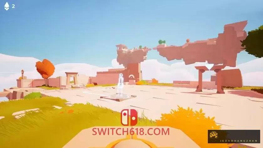 沙漏|官方中文|本体+1.0.3升补|NSP|原版|Hourglass