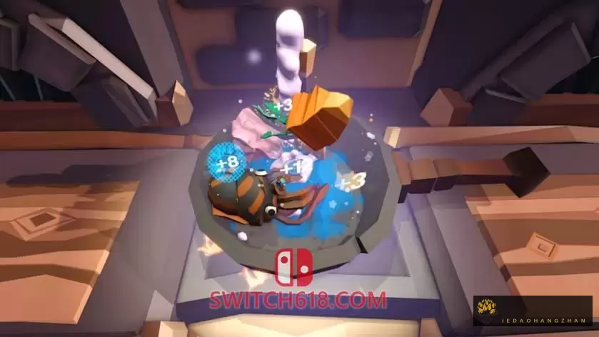 特级厨师|官方中文|本体+1.0.4升补|NSZ|原版|Epic Chef