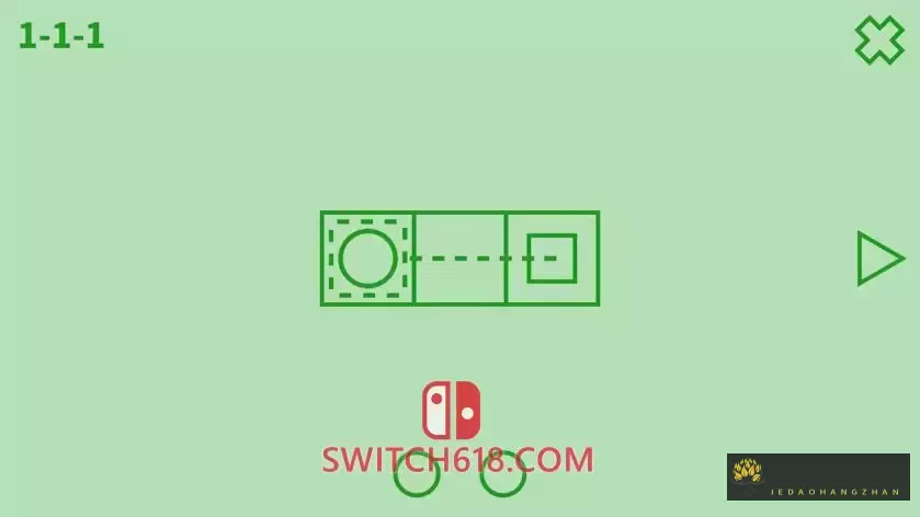 顿悟|官方中文|v1.0.0|Understand