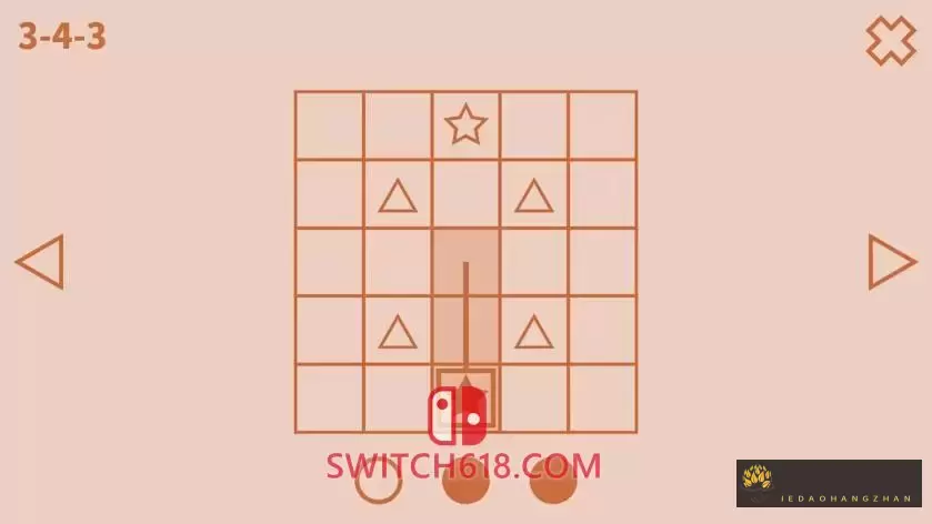 顿悟|官方中文|v1.0.0|Understand