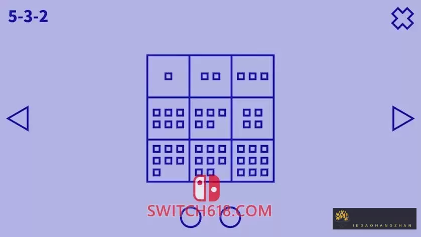 顿悟|官方中文|v1.0.0|Understand