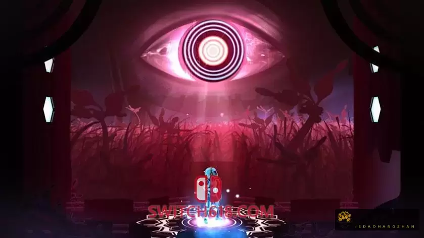 音律战神|中文|本体+1.0.2整合版|XCI-NSZ|原版+魔改10|Klang2