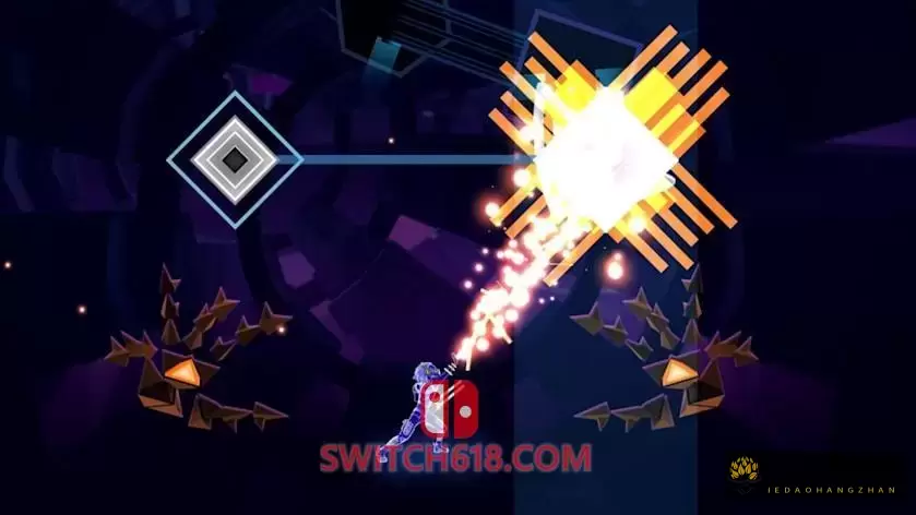 音律战神|中文|本体+1.0.2整合版|XCI-NSZ|原版+魔改10|Klang2