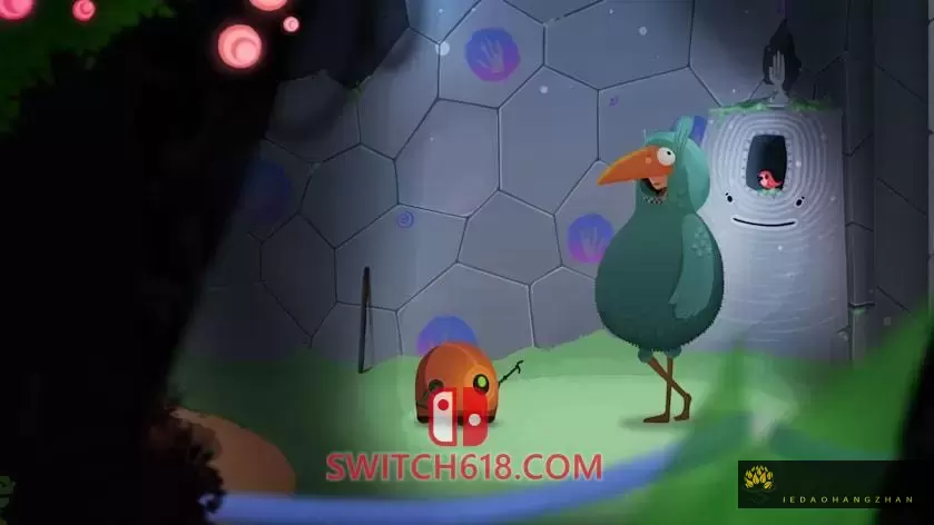 穆乔波利斯古城|官方中文|v1.0.1|Mutropolis