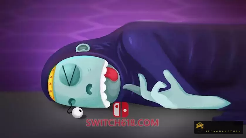 穆乔波利斯古城|官方中文|v1.0.1|Mutropolis