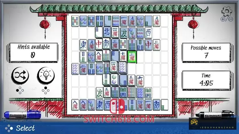 经典游戏合辑1+2|官方中文|NSZ|原版|Classic Games Collection Vol.1+2 Bundle 2 经典游戏合辑1+2|官方中文|NSZ|原版|Classic Games Collection Vol.1+2 Bundle