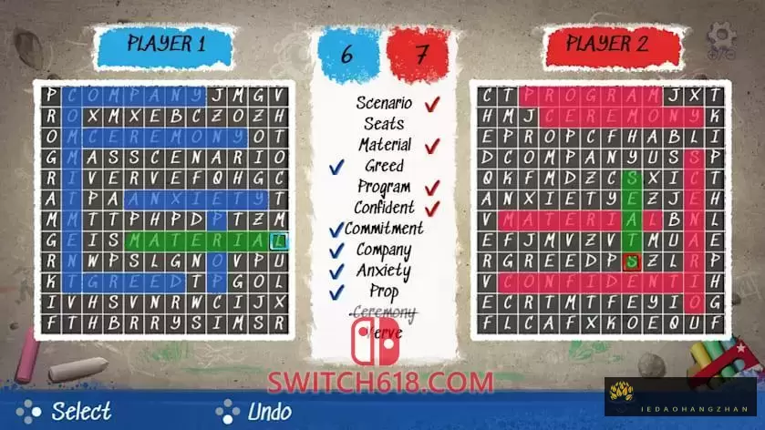 经典游戏集vol.2|官方中文|NSP|原版|Classic Games Collection Vol.2