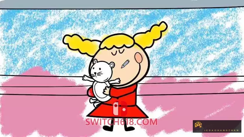 保育学生 シーズン１|官方中文|本体+10DC|NSZ|原版|Preschoolers