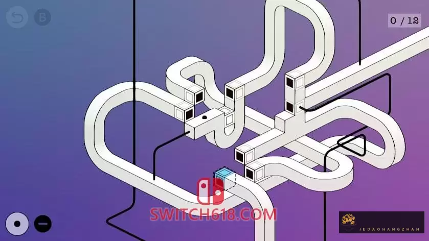 雷基|官方中文|NSZ|原版|reky 1 雷基|官方中文|NSZ|原版|reky