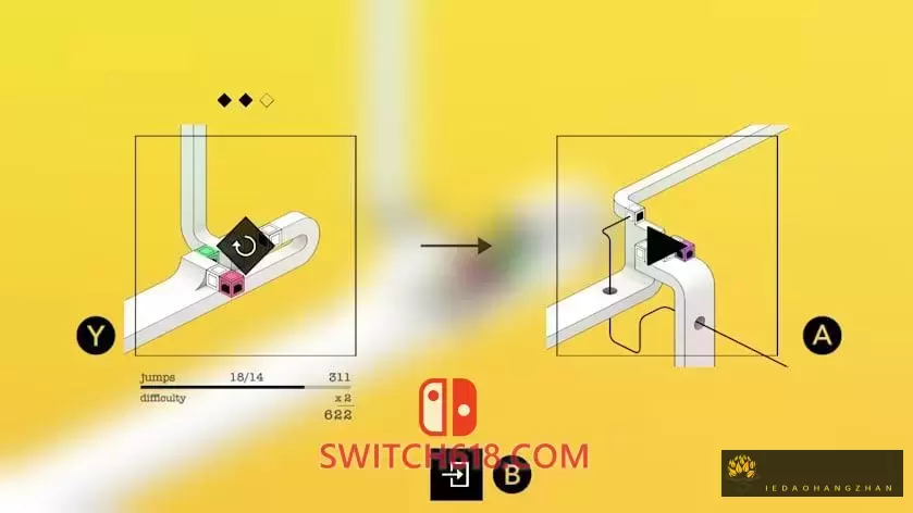 雷基|官方中文|NSZ|原版|reky 2 雷基|官方中文|NSZ|原版|reky