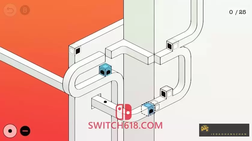 雷基|官方中文|NSZ|原版|reky 3 雷基|官方中文|NSZ|原版|reky