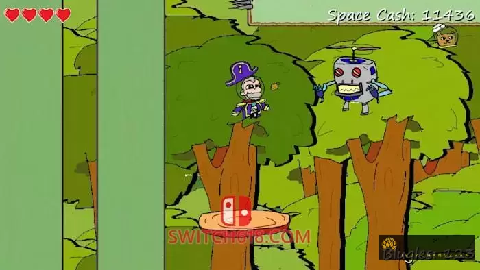 熊和海军上将|中文|本体+1.0.1整合版|原版+魔改|The Bear And The Admiral