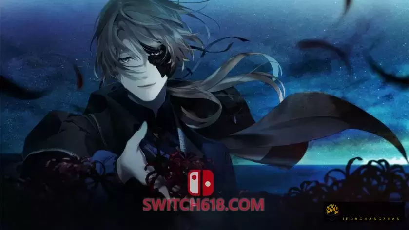 终远的维尔士 错误 救赎|官方中文|XCI|原版|Shuen no Virche -ErroR:salvation