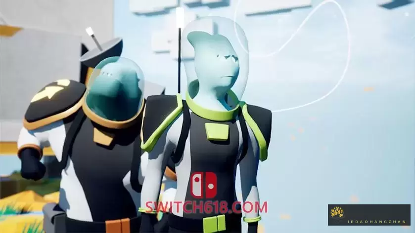 最小移动|官方中文|NSZ|原版|Minimal Move