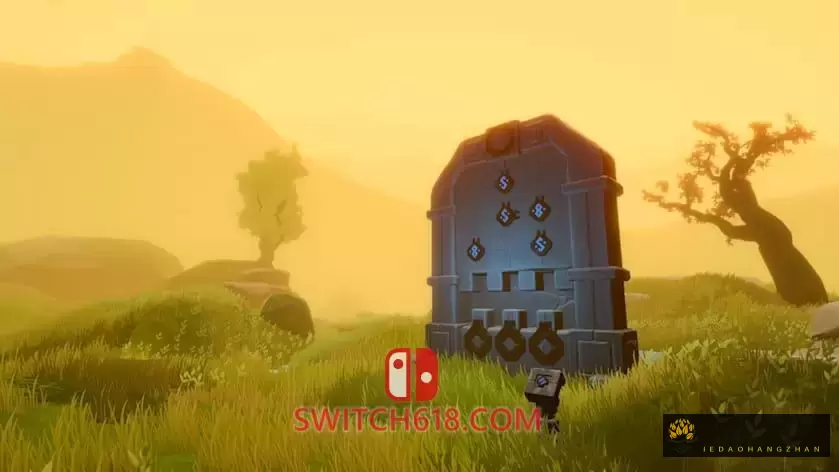 Memorrha|官方中文|v1.6.2