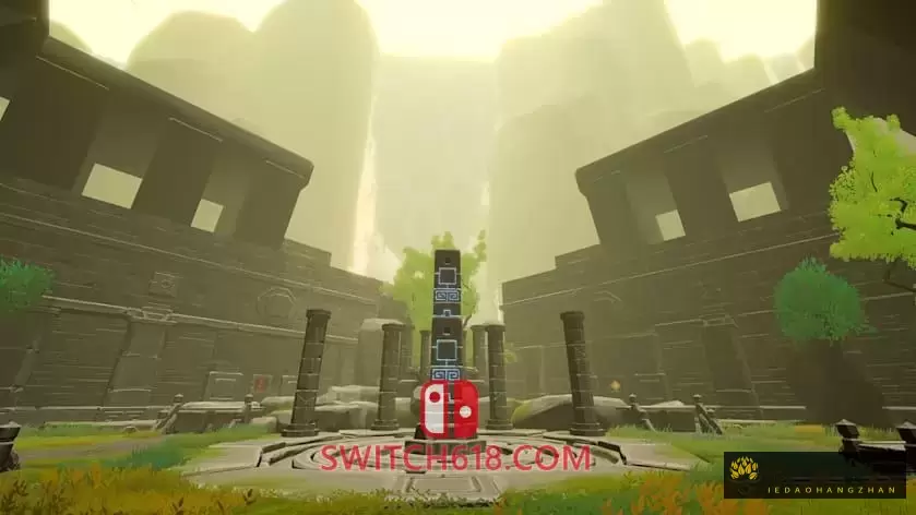 Memorrha|官方中文|v1.6.2