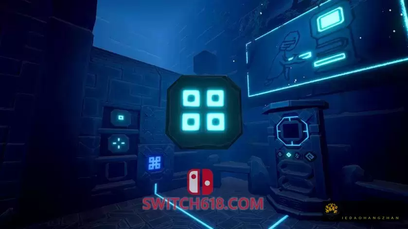 Memorrha|官方中文|v1.6.2