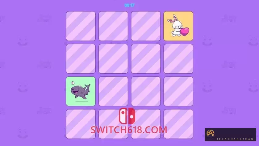 大脑记忆|官方中文|本体+1.0.1补丁+7DLC|NSZ|原版|Brain Memory