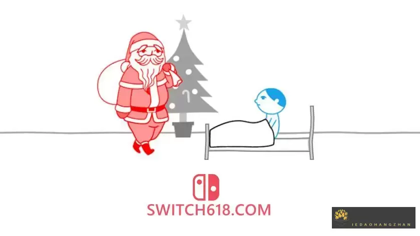 大家一起察言观色|官方中文|XCI|原版|Kuukiyomi: Consider It!