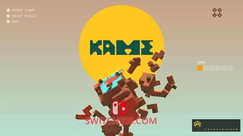 律动|官方中文|本体+1.1.1升补|NSZ|原版|Rytmos