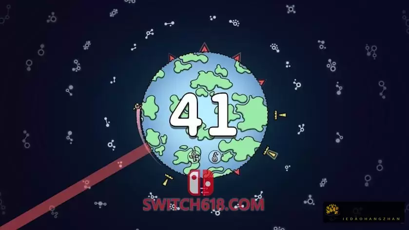 RunBean银河|官方中文|v1.0.0|RunBean Galactic