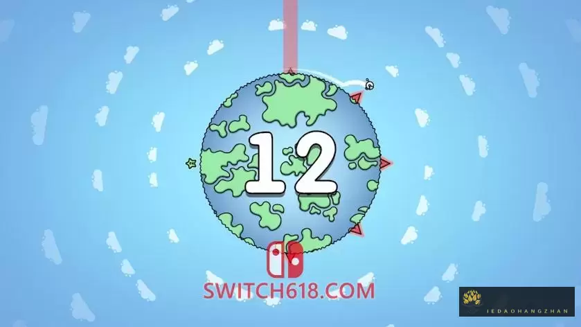 RunBean银河|官方中文|v1.0.0|RunBean Galactic