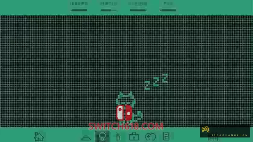 猫哥池 虚拟宠物|官方中文|v1.0.0|Catgotchi: Virtual Pet