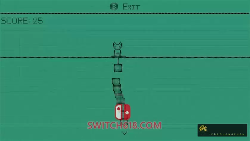 猫哥池 虚拟宠物|官方中文|v1.0.0|Catgotchi: Virtual Pet