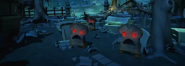 分手厨房2|官方中文|本体+1.0.16补丁+5DLC|NSZ|原版|煮糊了2|胡闹厨房2|Overcooked 2