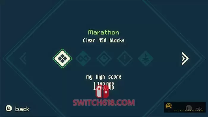 混沌|官方中文|本体+1.6.1补丁|NSP|原版|Mixolumia